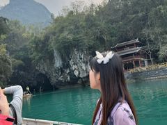 -三门海
