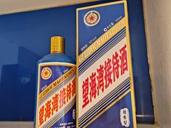 -望海湾海鲜楼·海鲜(河南路店)