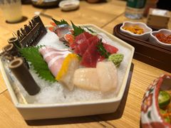 -辉·四季料亭·怀石料理·深夜食堂烧鸟·Omakase