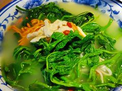 -五邑人家(江门店)