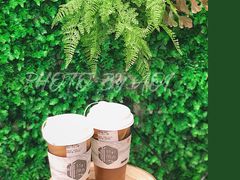 -竹颜柠香·手打功夫柠檬茶(东平店)