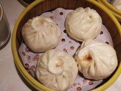 -徽韵人家·传承正宗徽菜(牡丹园店)