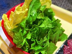 -三毛牛肉店(福强店)