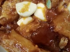 -卫鼎轩·家宴(水上公园店)