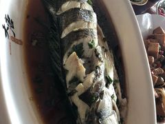 -青岛银沙滩温德姆至尊酒店