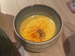 -匠和风精致料理(宁德万达店)
