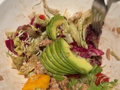 -Bco豆库(星耀天地店)