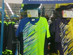 -迪卡侬(袁家岗店)