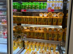 -味多美蛋糕(新和平里店)