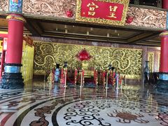 -皇宫大酒店