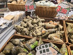 -伊藤洋华堂(温江店)