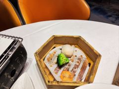 -珍之宝御品·寻味顺德(容桂渔人码头店)