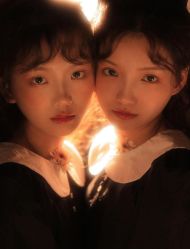 -京尚映画摄影