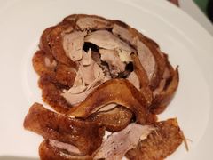 -眉州东坡·熊猫主题餐厅(枫蓝店)