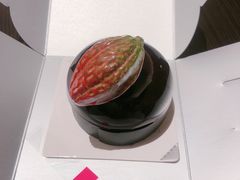 -法桐蛋糕·手作面包(万象城店)