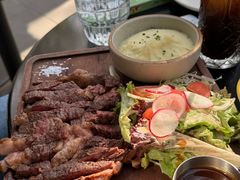 -Alimentari Grande(东湖路店)