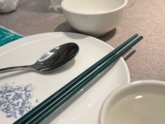 -玉玲珑(陆家嘴店)