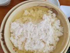 -延阿姨水豆腐(公园店)