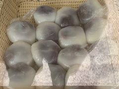 -大富贵(旗舰店)