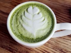 -24H COLOR咖啡厅(惠州金山湖店)