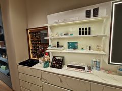 -海马体照相馆(上海月星环球港店)