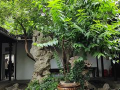 -西园戒幢律寺