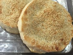 -教师之家赵家羊汤馆(东青龙街店)