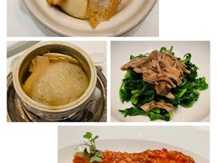油条豆浆冰淇淋-福1015(愚园路店)