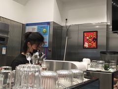 -缶乐FOLLOW咖啡