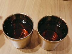 -马记永·兰州牛肉面(天通苑家乐福店)