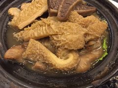 iphone_upload_pic-源记茶餐厅(凤凰店)