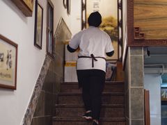 -恩宁刘福记(东华东路店)