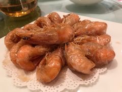 -老洋房花园饭店(绍兴路店)