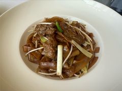 -北京厨房(西安SKP店)