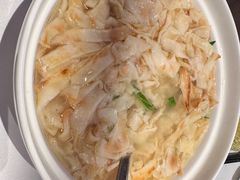 -双湖宴·湖北菜(文化路店)