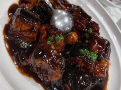 -和记小菜(东方店)
