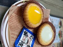-兴华里茶记(禅城同济首店)