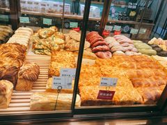 -法莱索尔(奥莱店)