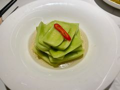 -阿毛饭店首店·宁波老字号(文化广场店)