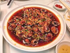 -厝包四点金·潮宴(太古仓店)