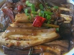 android_upload_pic-沈厅酒家(周庄店)