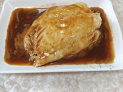 -华威达牛庄(黄埔大道西店)