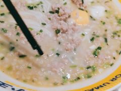 -粉小主·贵州酸汤牛肉粉(南京仙林金鹰店)