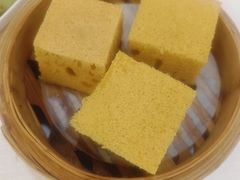 -福满楼·海鲜酒家(福永益田店)