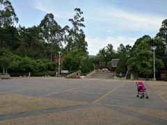 -仙岳公园