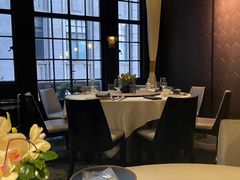 -皇朝会.经典传统粤菜(外滩店)