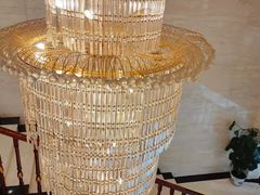 -容州国际大酒店