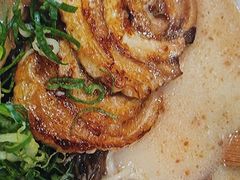 -味千拉面(双井店)