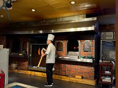 -同喜烤鸭店(光芒店)