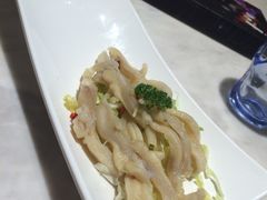 -绿茵阁(体育西分店)